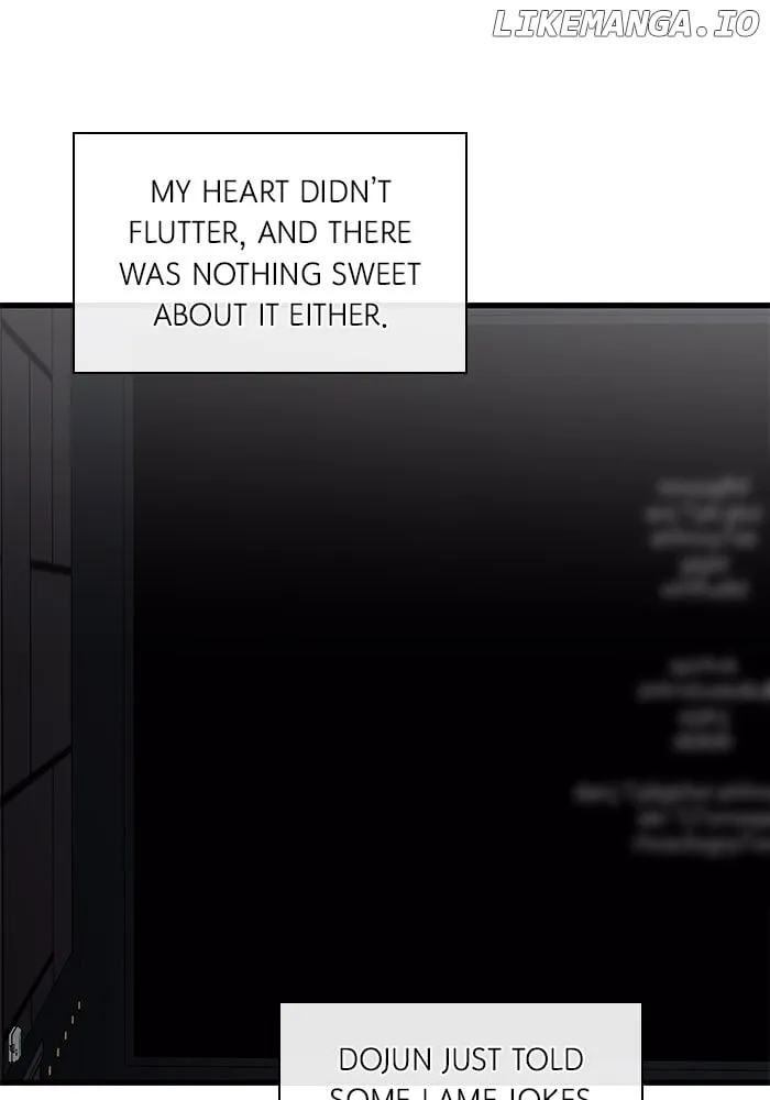 Newcomers Turn Low at Night Chapter 36 page 76 - 