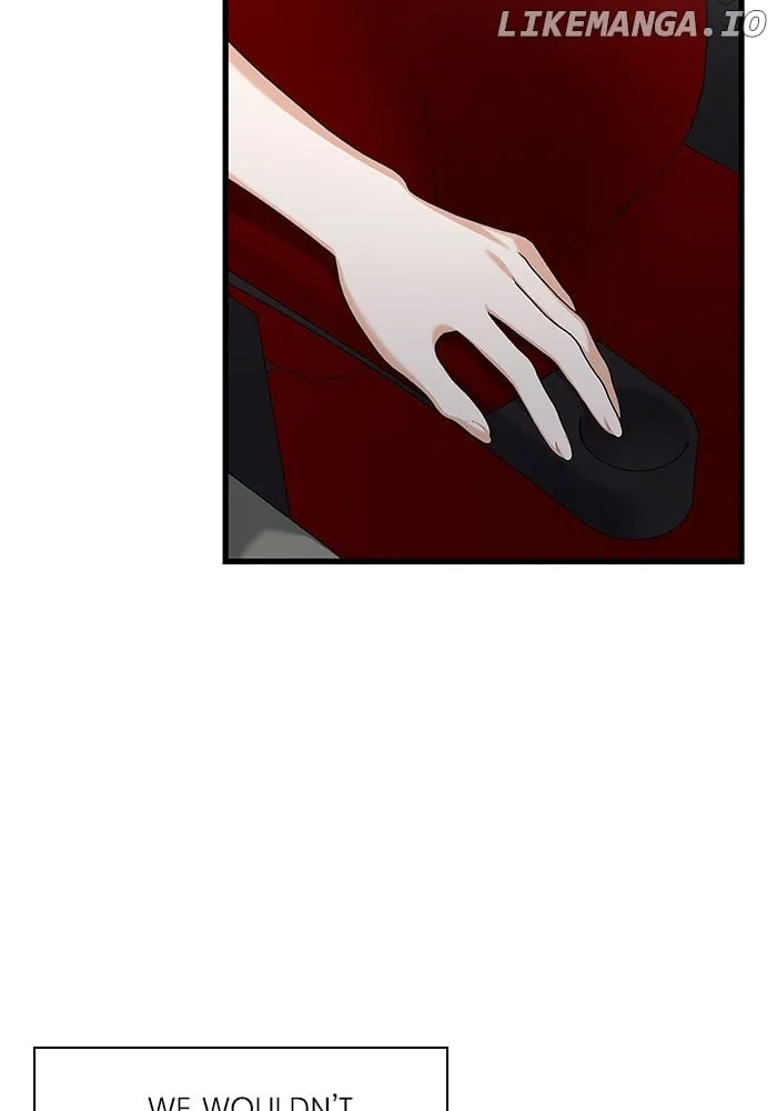 Newcomers Turn Low at Night Chapter 36 page 78 - 