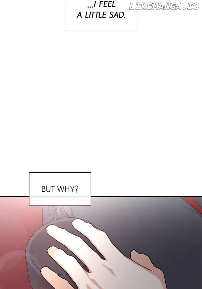 Newcomers Turn Low at Night Chapter 36 page 86 - 