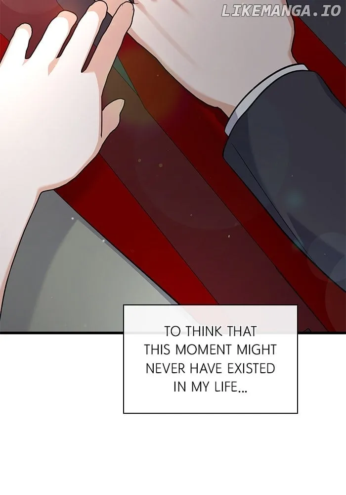 Newcomers Turn Low at Night Chapter 36 page 87 - 