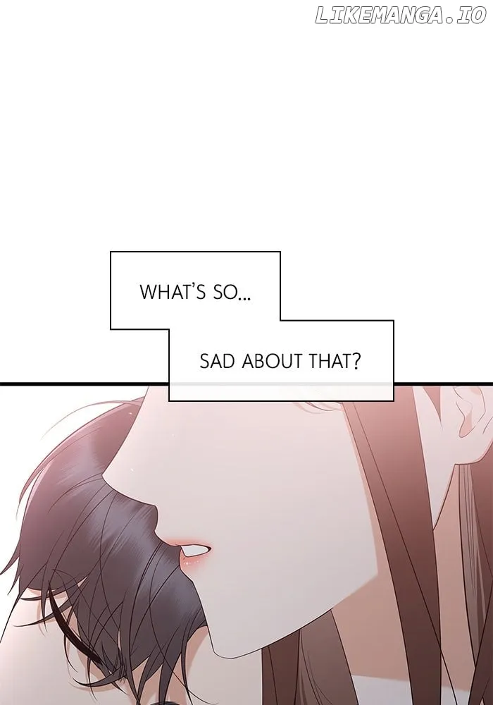 Newcomers Turn Low at Night Chapter 36 page 88 - 
