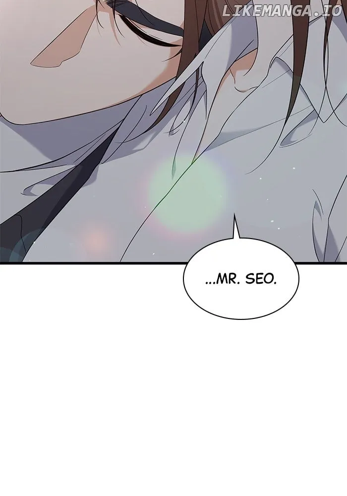 Newcomers Turn Low at Night Chapter 36 page 89 - 