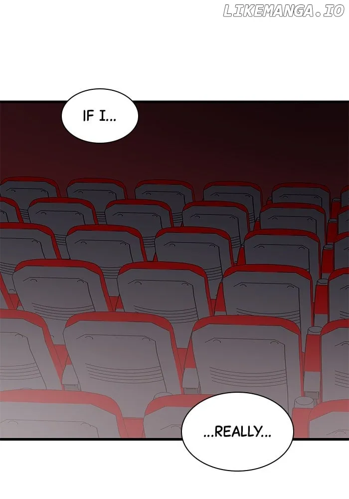 Newcomers Turn Low at Night Chapter 36 page 90 - 