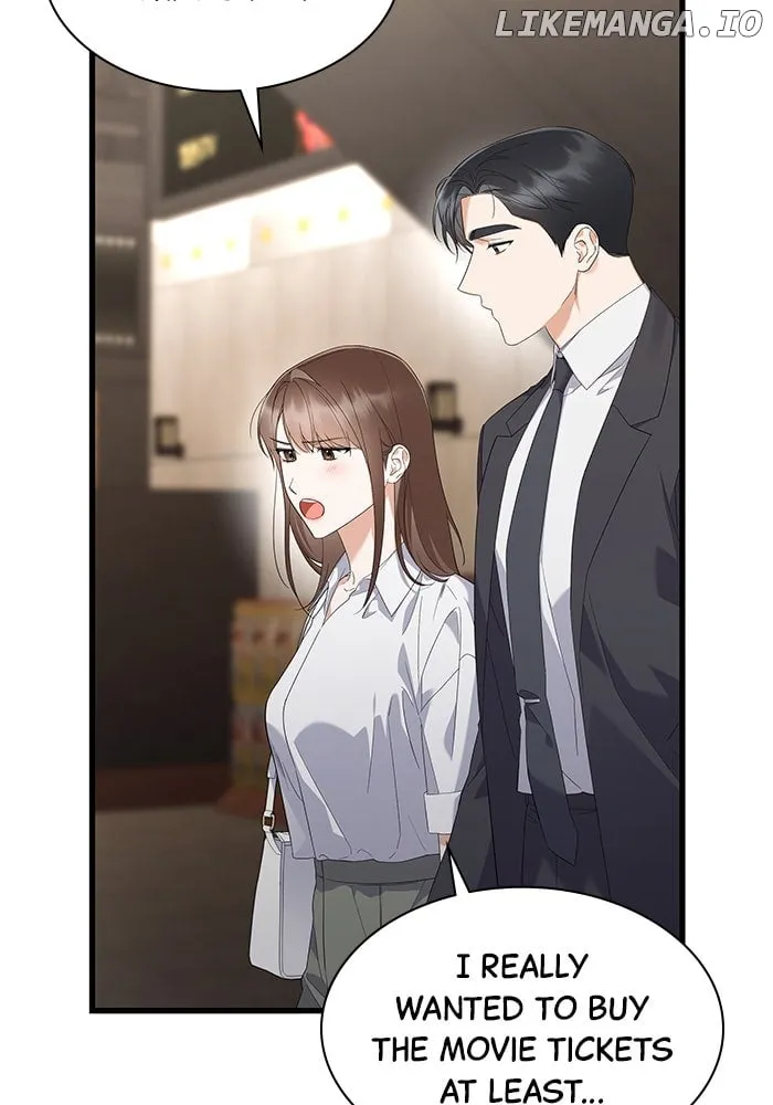 Newcomers Turn Low at Night Chapter 36 page 10 - 