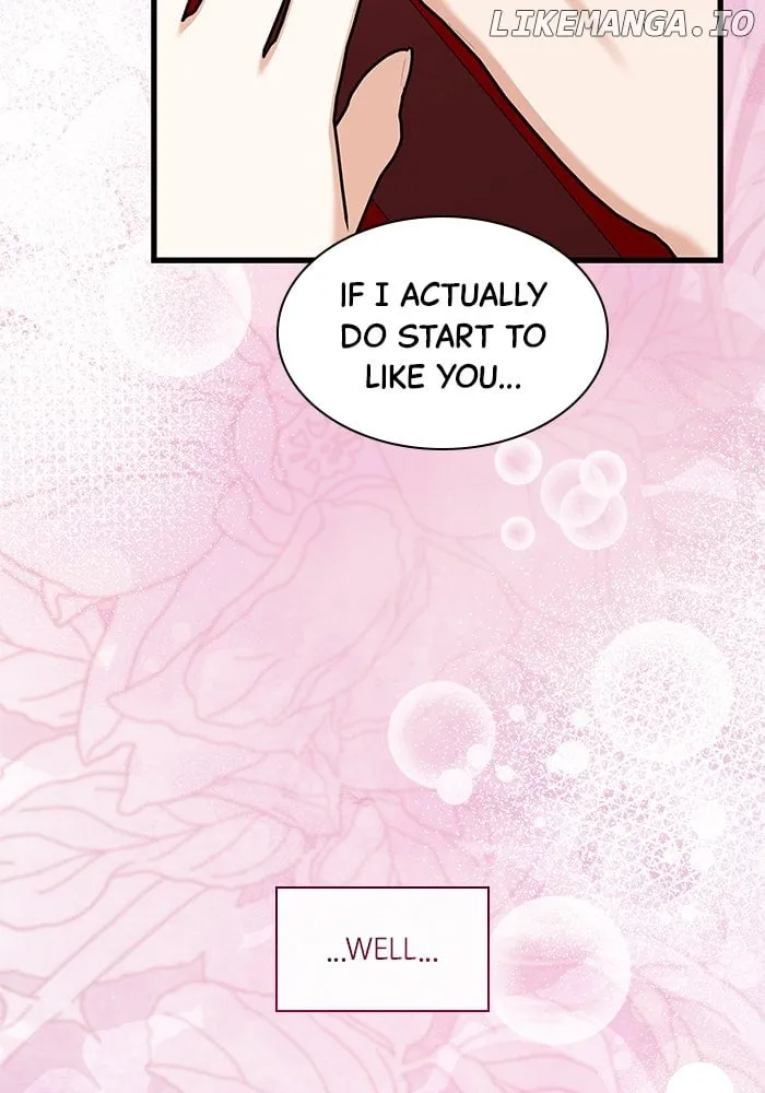 Newcomers Turn Low at Night Chapter 36 page 95 - 