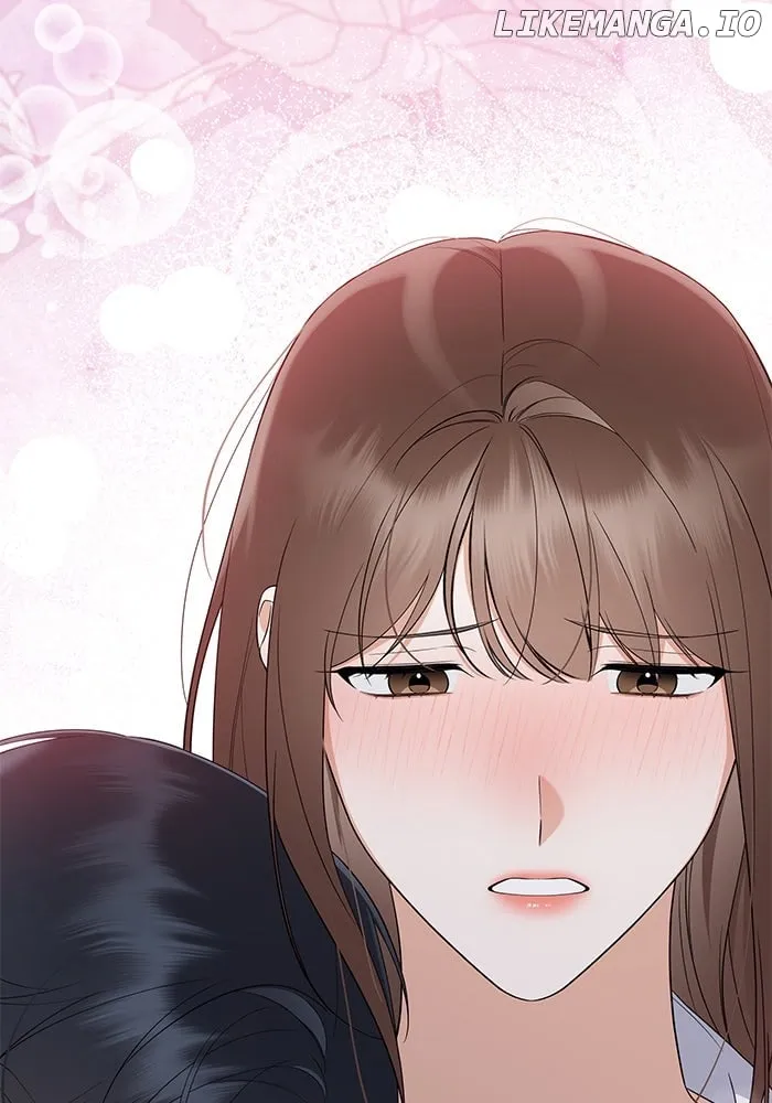 Newcomers Turn Low at Night Chapter 36 page 96 - 