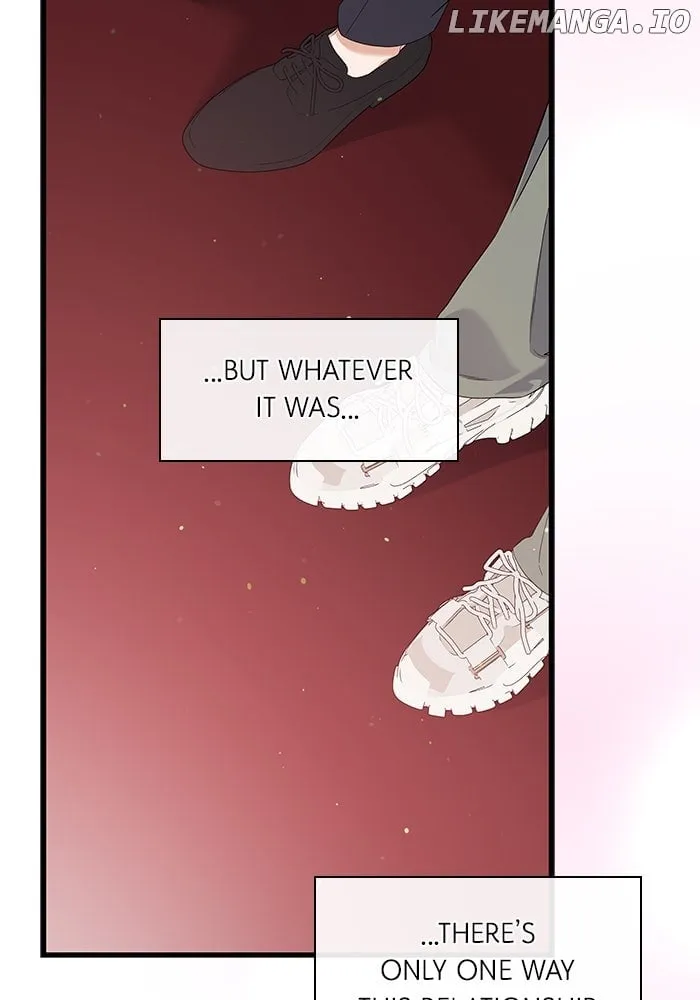 Newcomers Turn Low at Night Chapter 36 page 99 - 