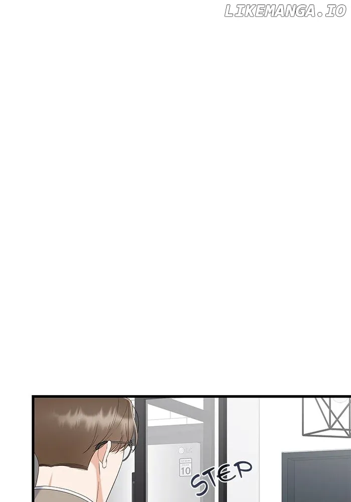 Newcomers Turn Low at Night Chapter 37 page 110 - 