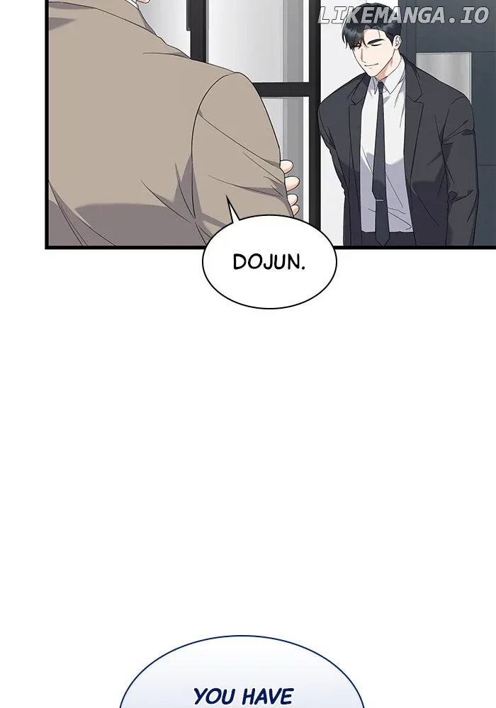 Newcomers Turn Low at Night Chapter 37 page 111 - 