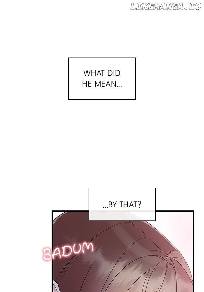 Newcomers Turn Low at Night Chapter 37 page 15 - 
