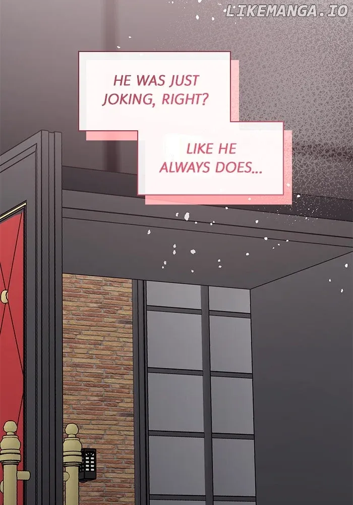 Newcomers Turn Low at Night Chapter 37 page 17 - 