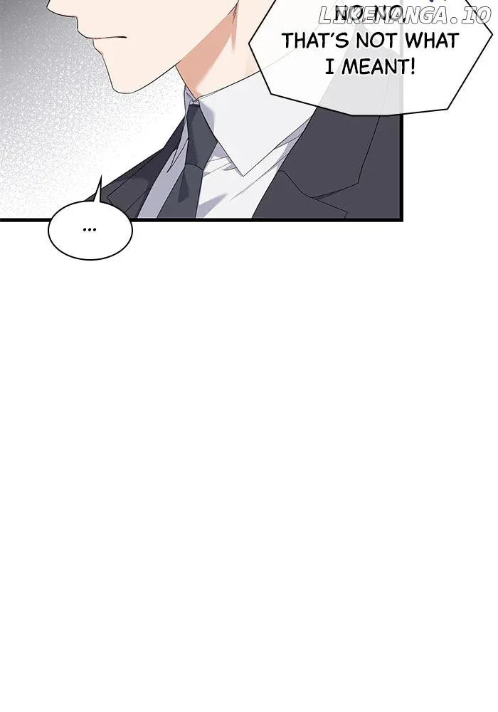 Newcomers Turn Low at Night Chapter 37 page 37 - 