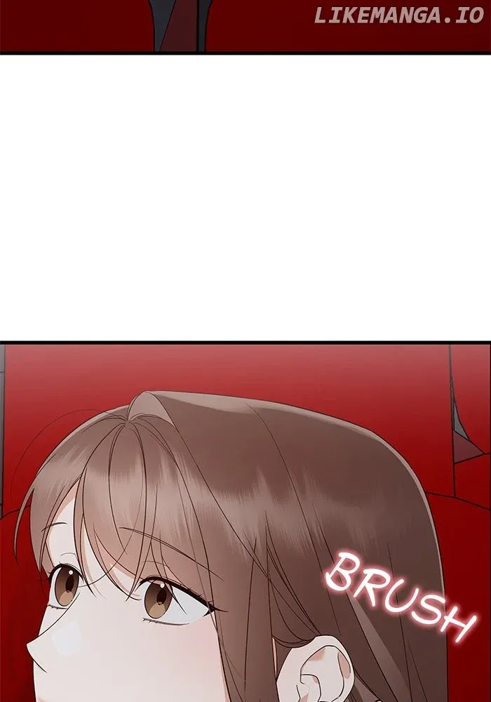 Newcomers Turn Low at Night Chapter 37 page 5 - 