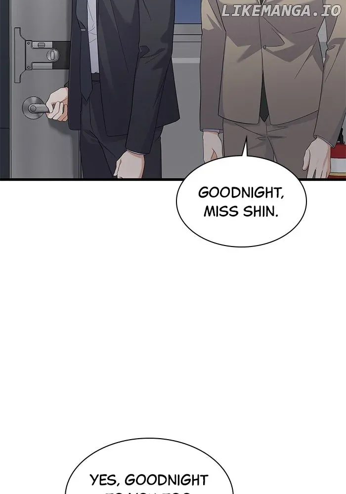 Newcomers Turn Low at Night Chapter 37 page 41 - 