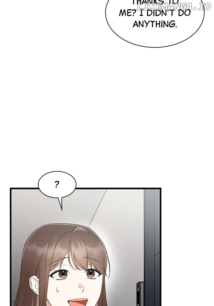 Newcomers Turn Low at Night Chapter 37 page 47 - 