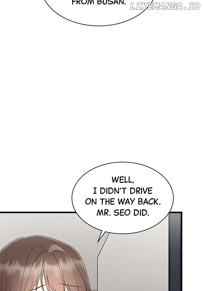 Newcomers Turn Low at Night Chapter 37 page 54 - 