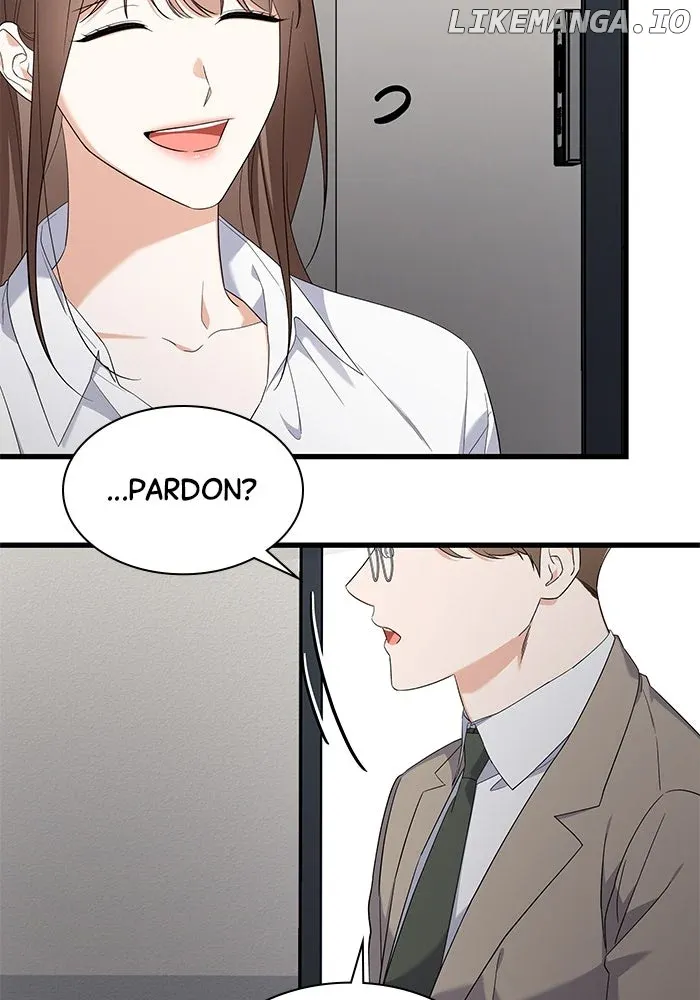 Newcomers Turn Low at Night Chapter 37 page 55 - 