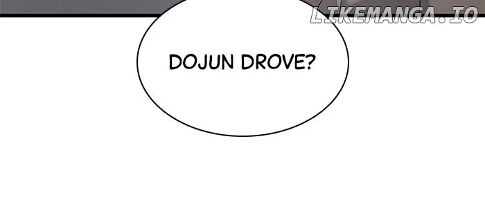 Newcomers Turn Low at Night Chapter 37 page 56 - 