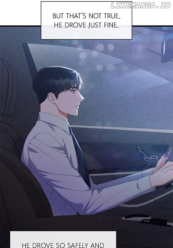 Newcomers Turn Low at Night Chapter 37 page 61 - 