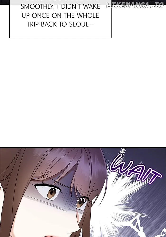 Newcomers Turn Low at Night Chapter 37 page 62 - 