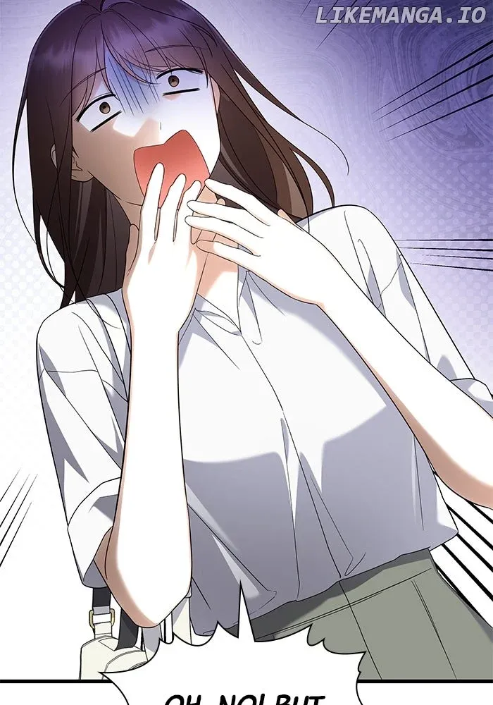 Newcomers Turn Low at Night Chapter 37 page 64 - 