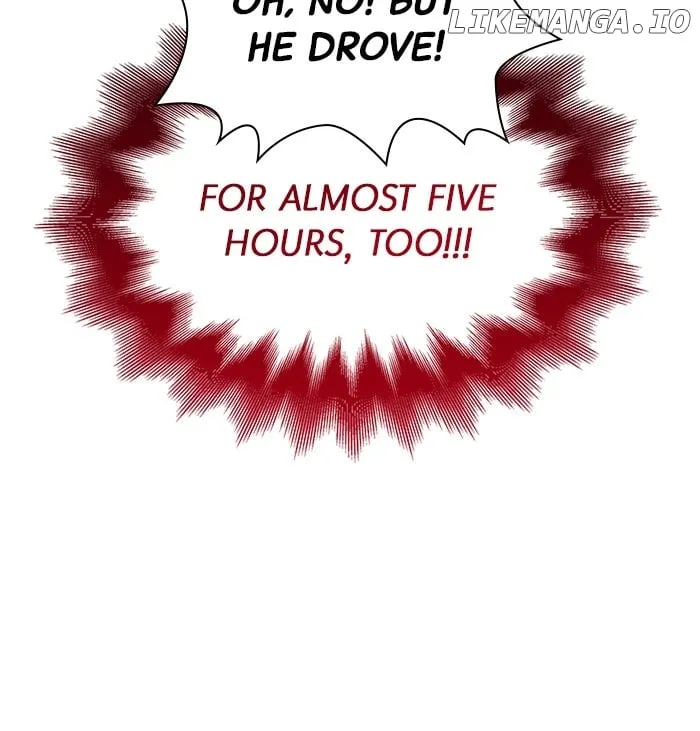Newcomers Turn Low at Night Chapter 37 page 65 - 