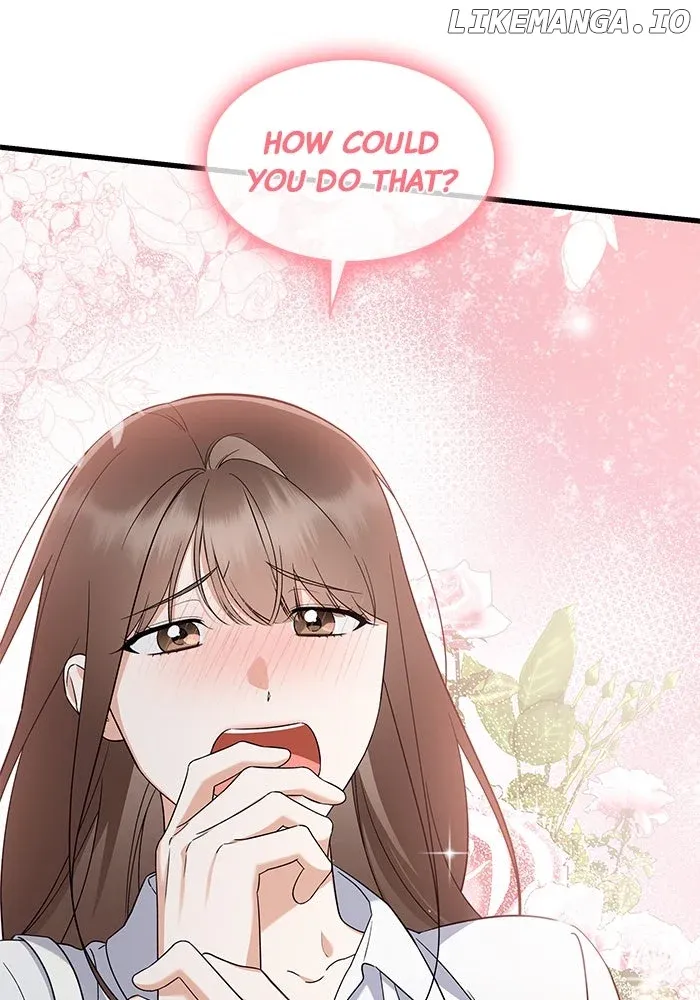 Newcomers Turn Low at Night Chapter 37 page 69 - 