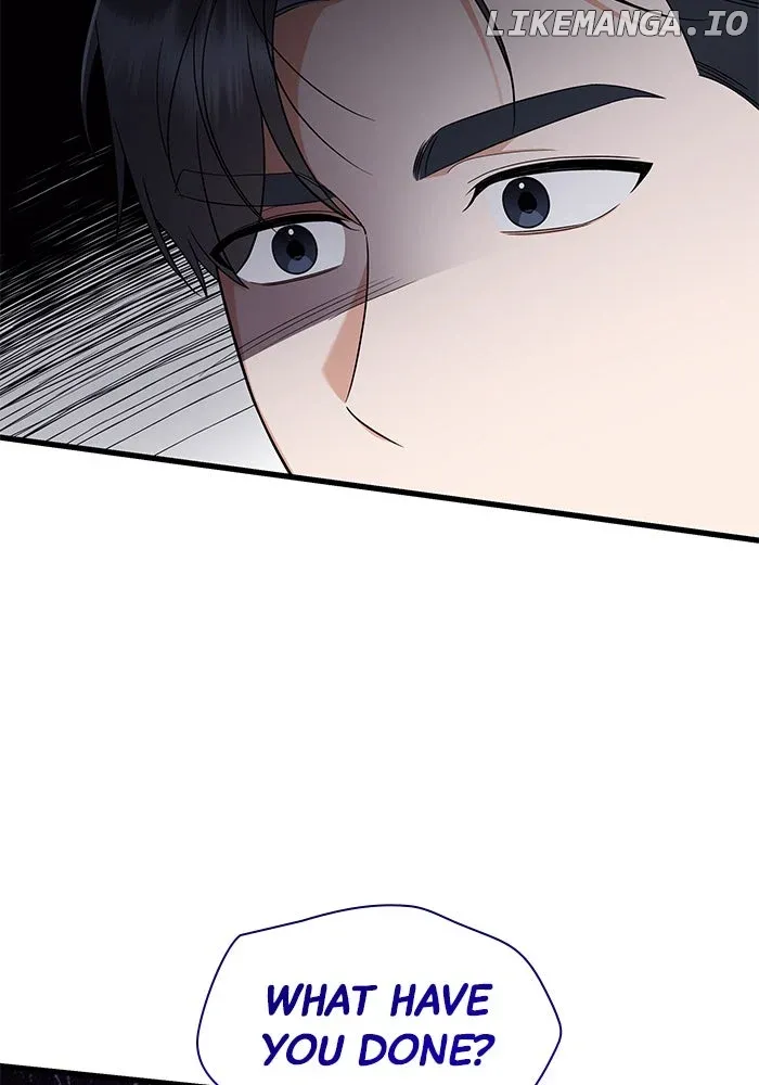 Newcomers Turn Low at Night Chapter 37 page 71 - 