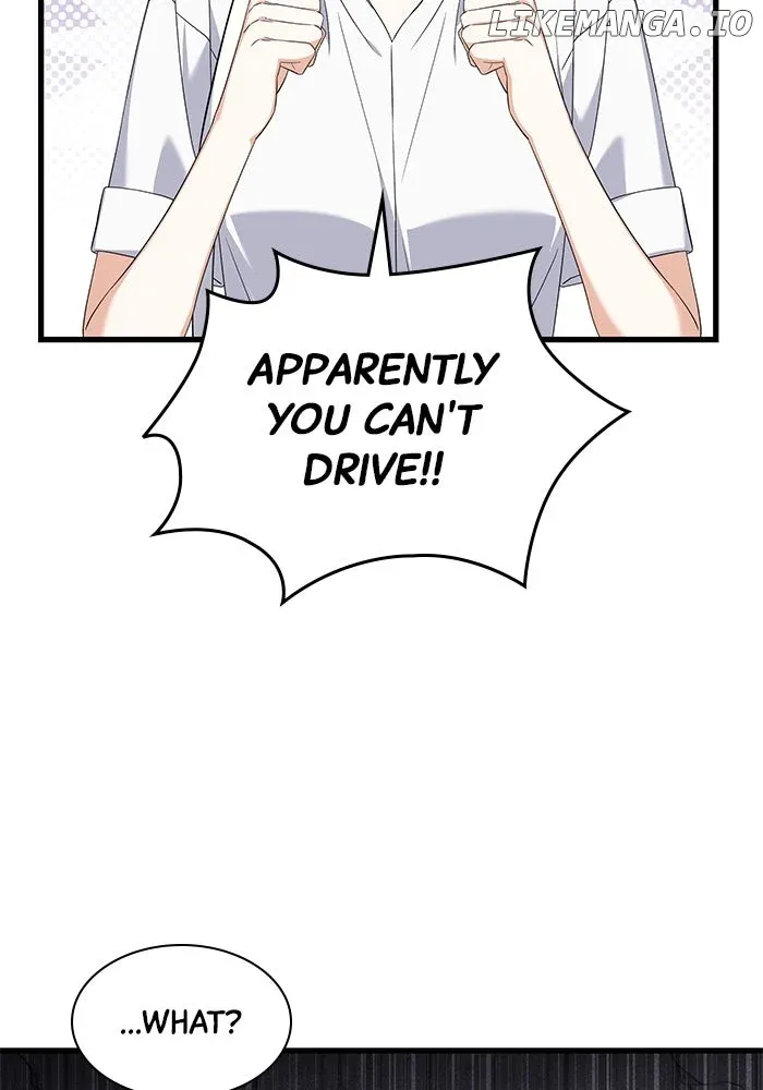 Newcomers Turn Low at Night Chapter 37 page 75 - 