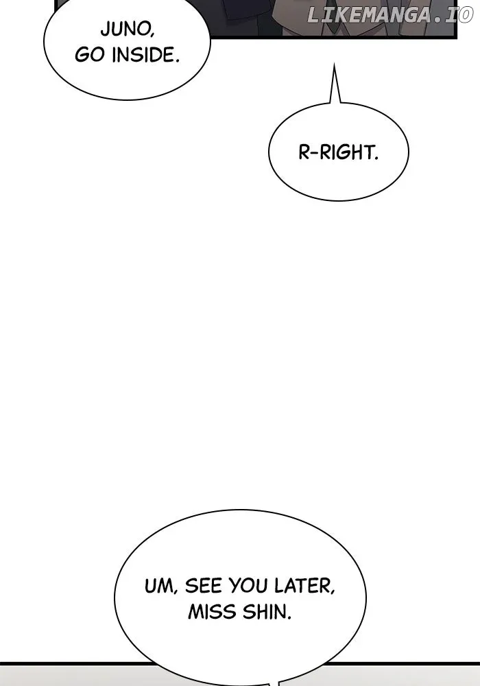 Newcomers Turn Low at Night Chapter 37 page 78 - 