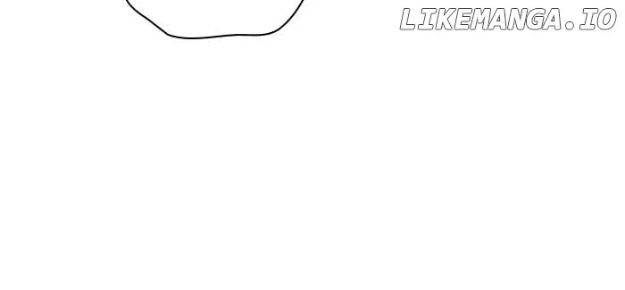 Newcomers Turn Low at Night Chapter 37 page 87 - 