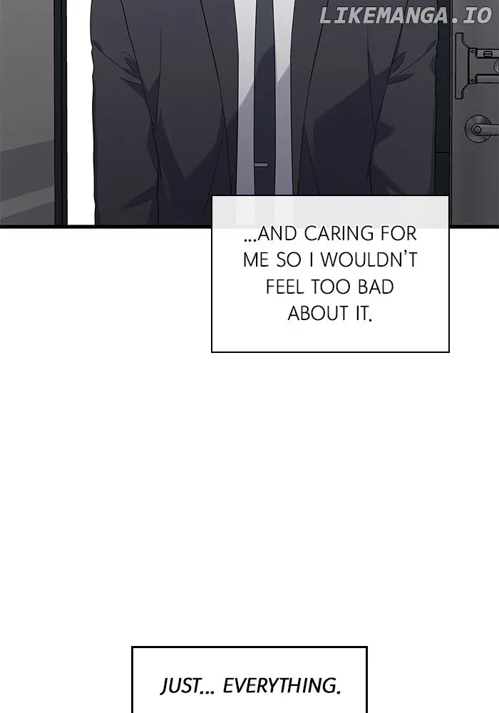 Newcomers Turn Low at Night Chapter 37 page 92 - 