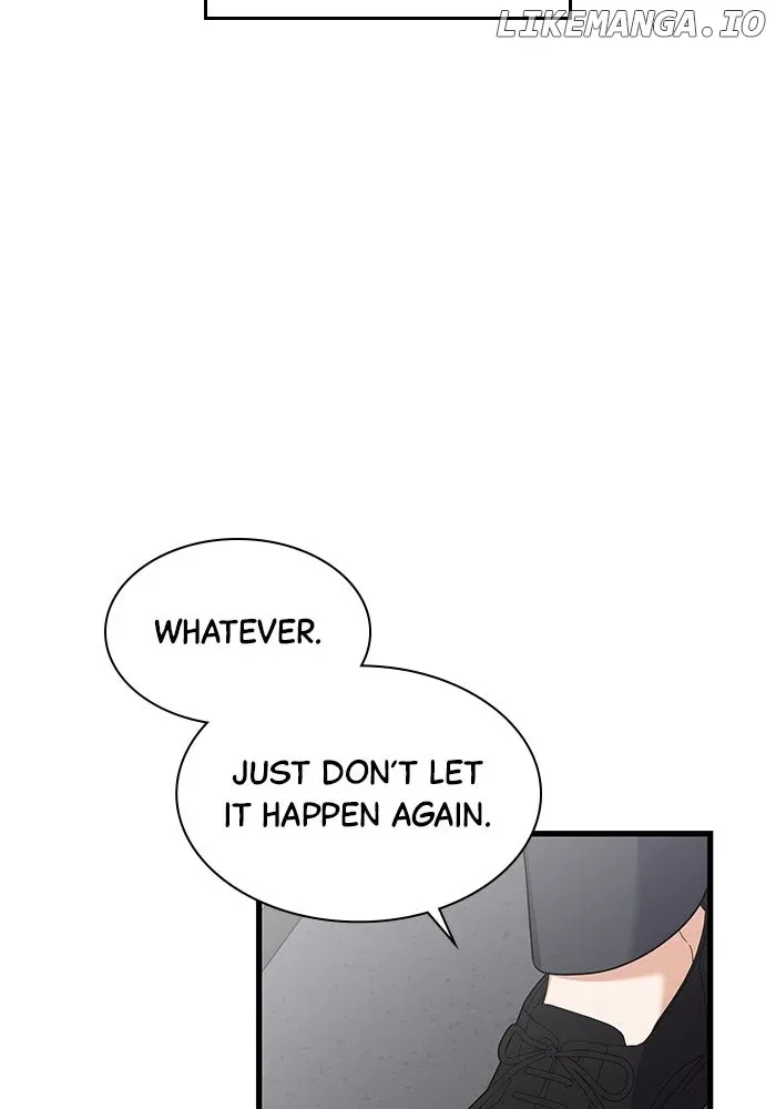 Newcomers Turn Low at Night Chapter 37 page 93 - 