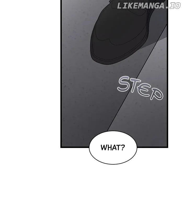 Newcomers Turn Low at Night Chapter 37 page 94 - 