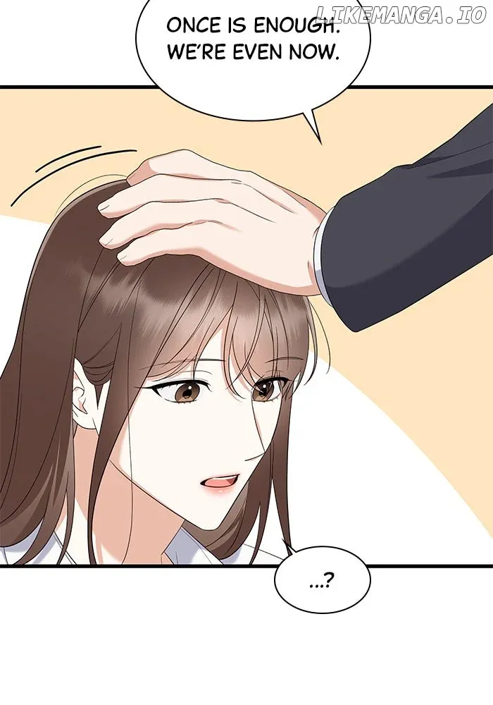 Newcomers Turn Low at Night Chapter 37 page 97 - 