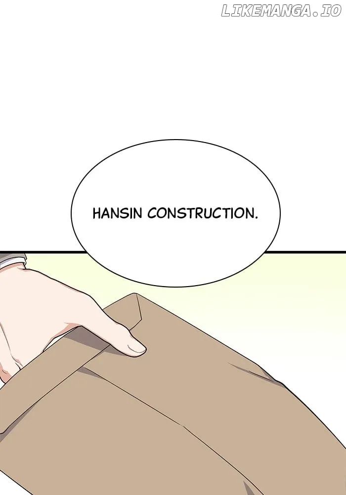 Newcomers Turn Low at Night Chapter 38 page 101 - 