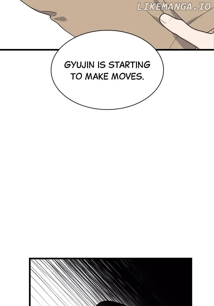 Newcomers Turn Low at Night Chapter 38 page 102 - 