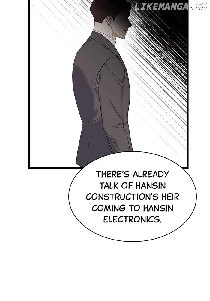 Newcomers Turn Low at Night Chapter 38 page 103 - 