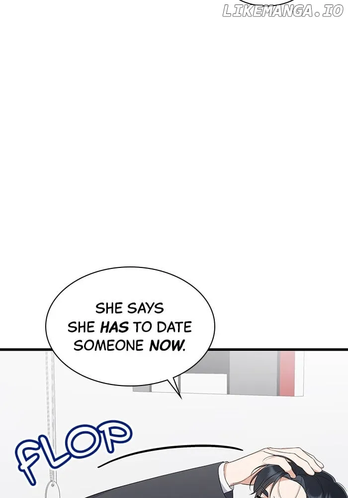 Newcomers Turn Low at Night Chapter 38 page 108 - 