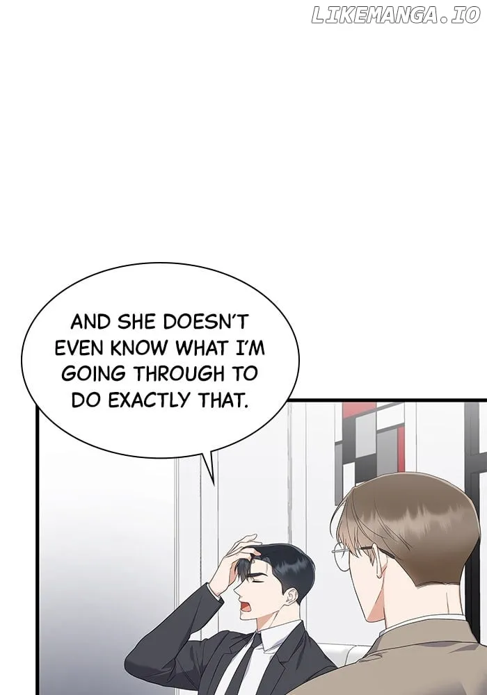 Newcomers Turn Low at Night Chapter 38 page 110 - 