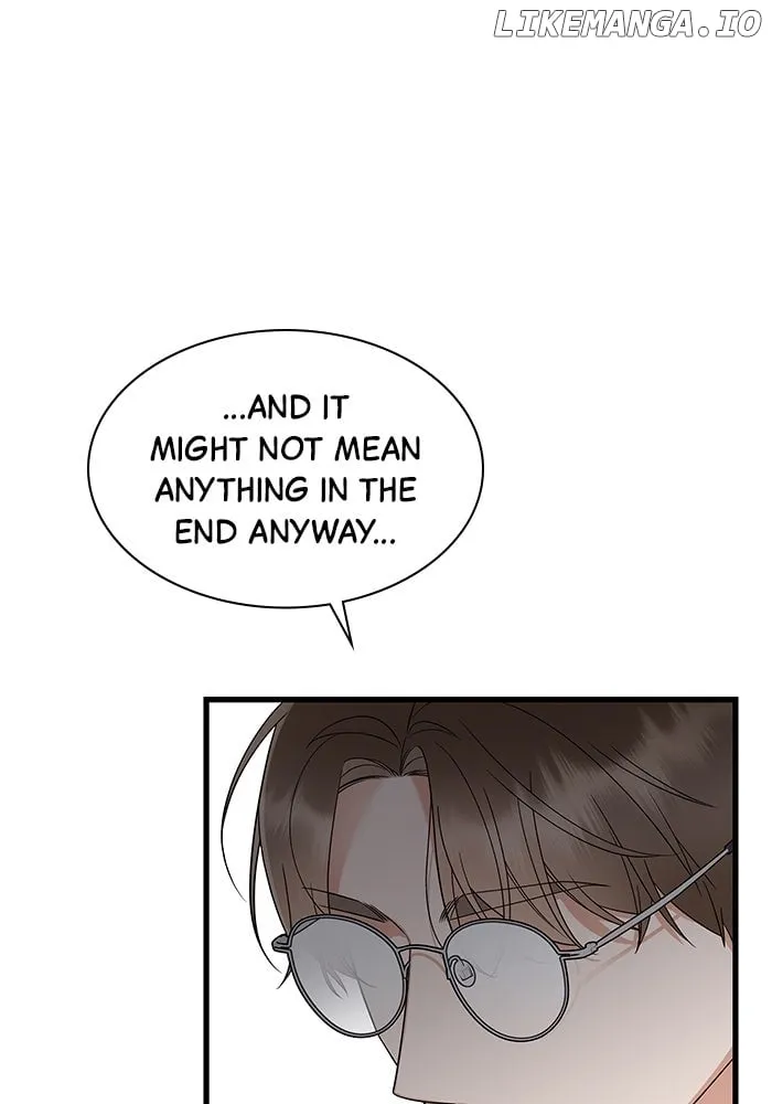 Newcomers Turn Low at Night Chapter 38 page 112 - 