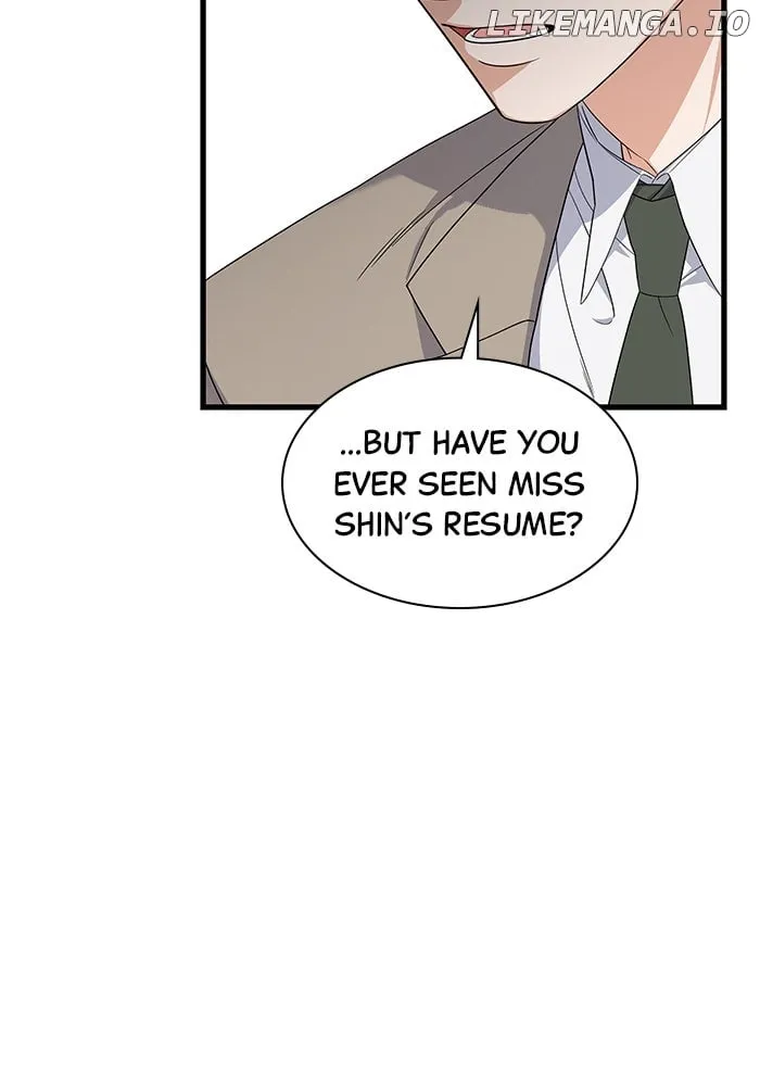 Newcomers Turn Low at Night Chapter 38 page 113 - 