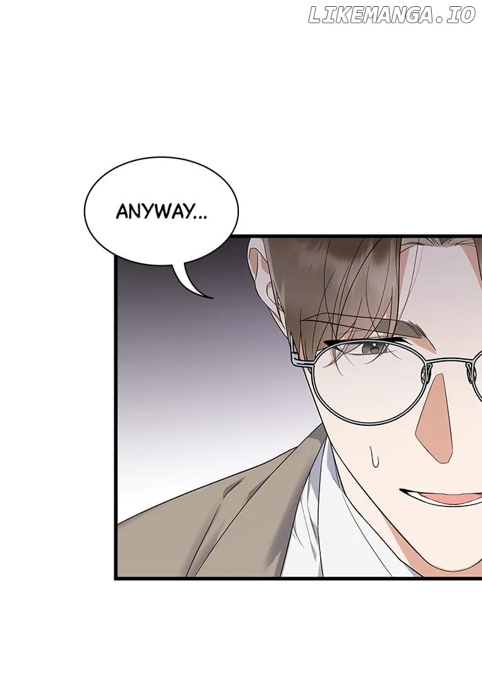 Newcomers Turn Low at Night Chapter 38 page 120 - 