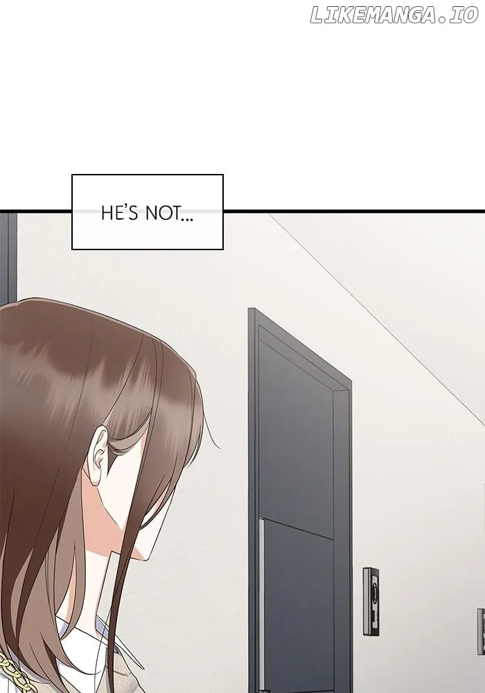 Newcomers Turn Low at Night Chapter 38 page 129 - 