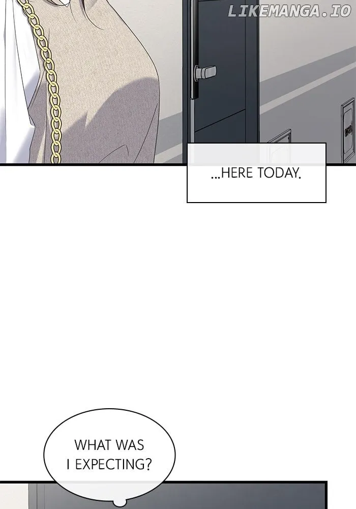 Newcomers Turn Low at Night Chapter 38 page 130 - 