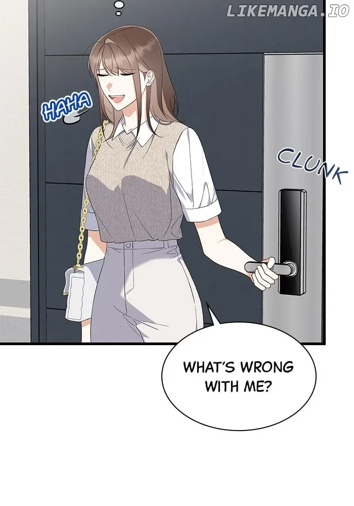 Newcomers Turn Low at Night Chapter 38 page 131 - 