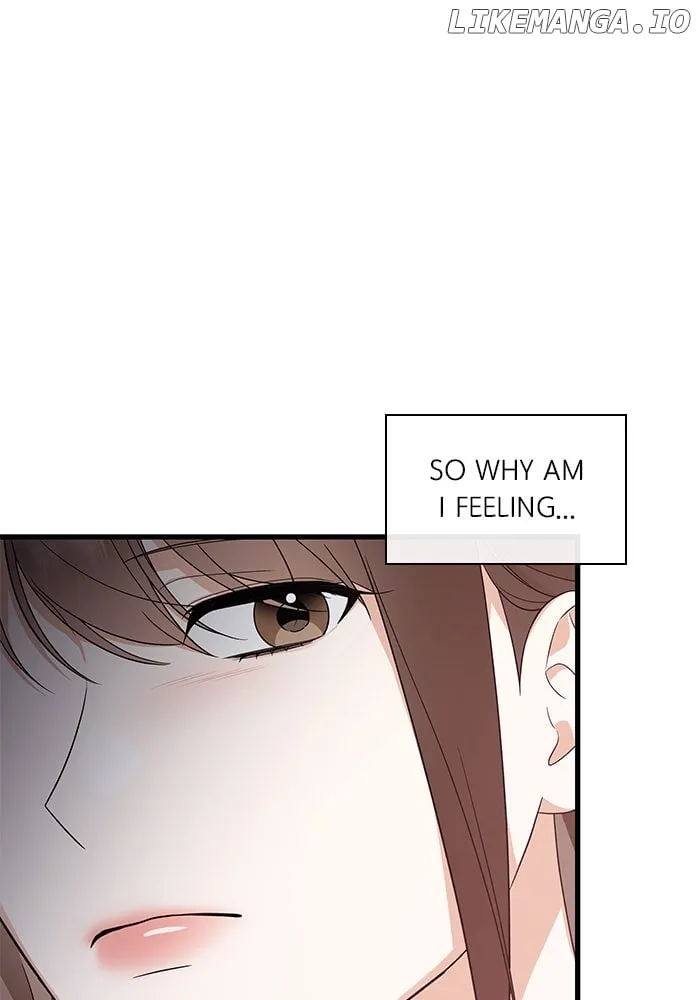 Newcomers Turn Low at Night Chapter 38 page 133 - 