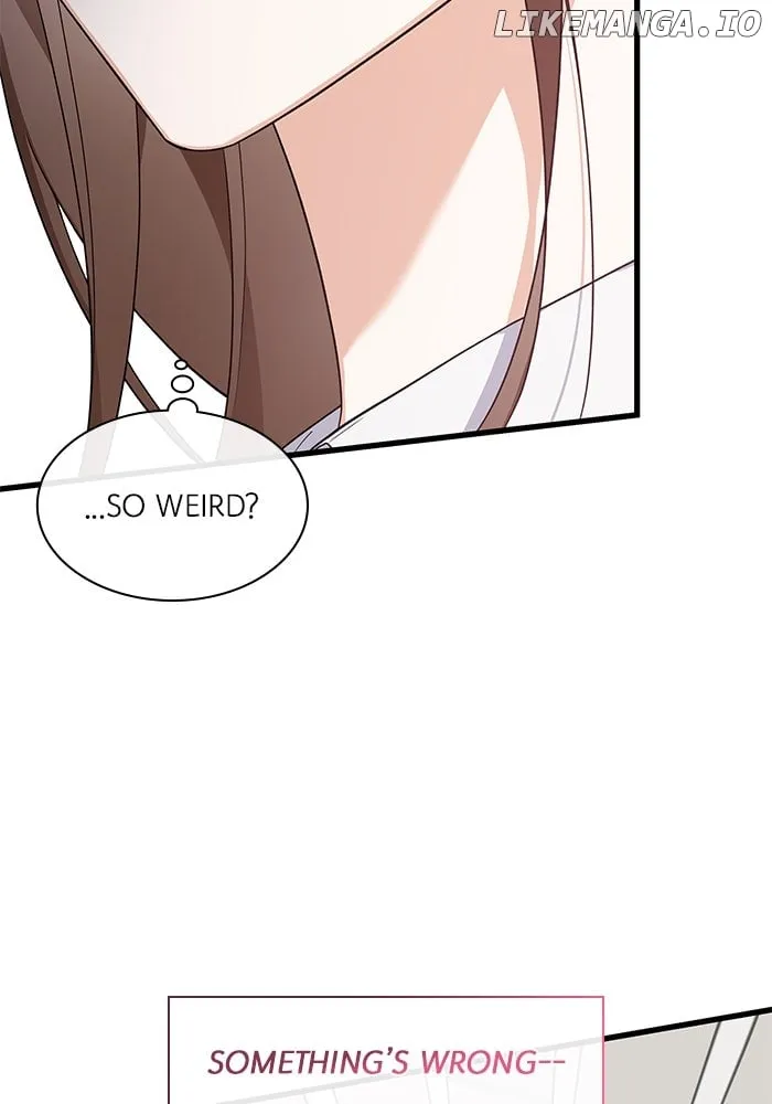 Newcomers Turn Low at Night Chapter 38 page 134 - 