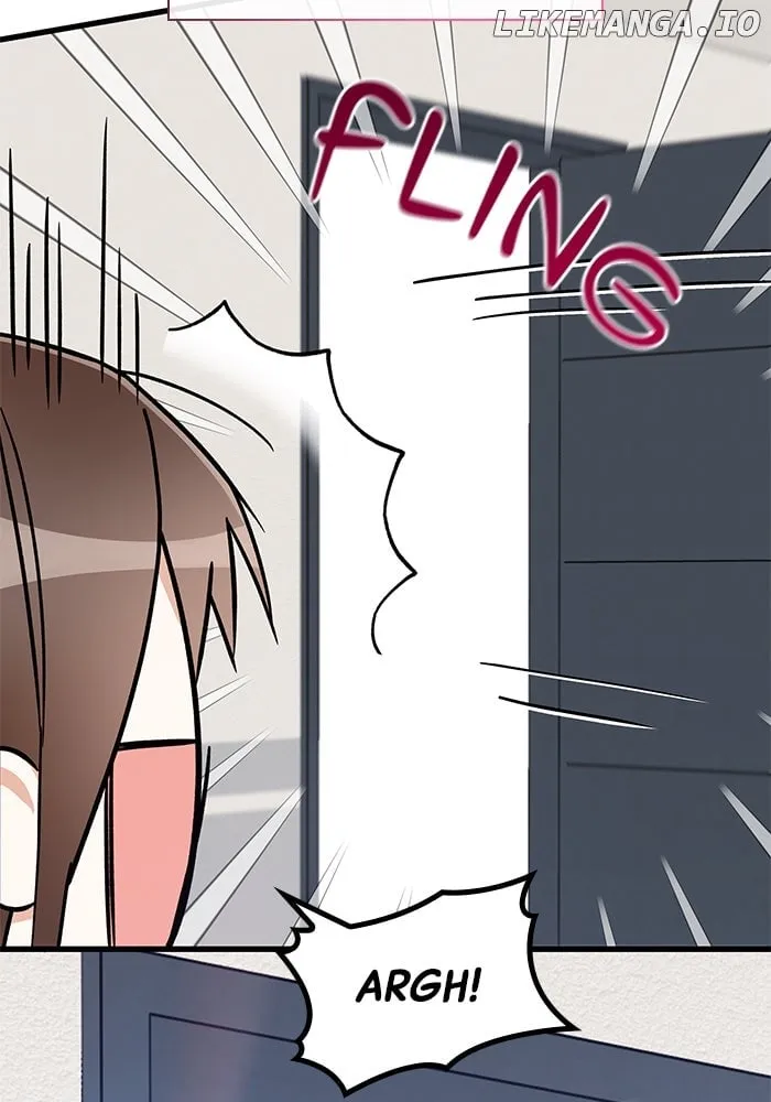 Newcomers Turn Low at Night Chapter 38 page 135 - 