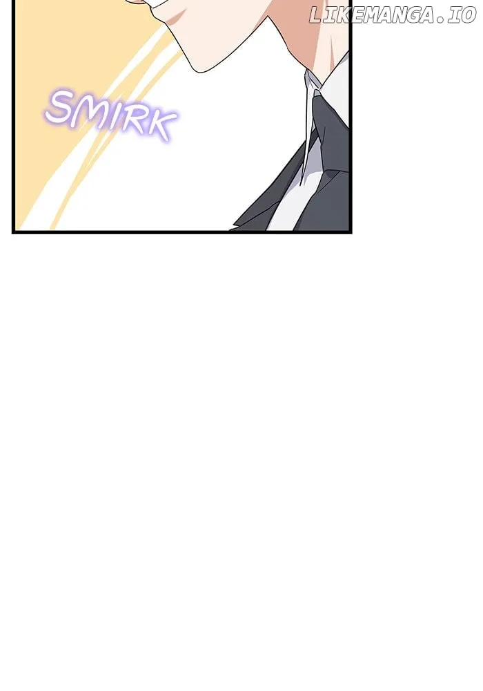 Newcomers Turn Low at Night Chapter 38 page 17 - 